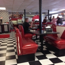 The Appleman Grille - Bar & Grills