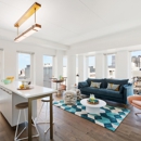 The Ludlow Apartments