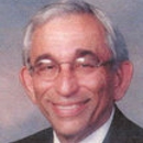 Dr. Malcolm L. Mazow, MD - Physicians & Surgeons, Ophthalmology
