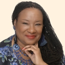 Ethel Richard-Peterson, Counselor - Counseling Services