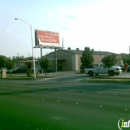 First Missionary Baptist - General Baptist Churches