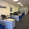 OneMain Financial gallery