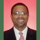 Derrick Malone - State Farm Insurance Agent - Insurance