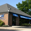 CME Federal Credit Union gallery