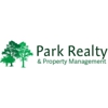 Park Realty & Property Management gallery