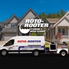 Roto-Rooter Plumbing & Water Cleanup gallery