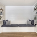 Seriously Sari Interiors - Home Decor