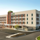 Home2 Suites by Hilton Durham Chapel Hill