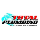 Total Plumbing & Drain Cleaning - Plumbers