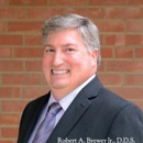 Brewer Jr, Robert A, DDS - Dentists
