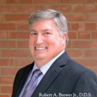 Brewer Jr, Robert A, DDS
