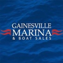 Gainesville Marina