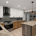 Grand Rapids Contracting