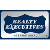 Karen Tetzlaff | Realty Executives Cooper Spransy gallery