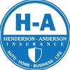 Henderson-Anderson Insurance gallery