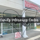 Family Veterinary Center - Veterinarians