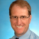 William M. Greif, MD - Physicians & Surgeons