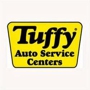 Tuffy Auto Service Centers