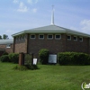 St Paul United Methodist Church gallery