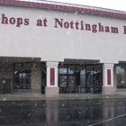 Shops at Nottingham