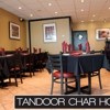 Tandoor Char House gallery