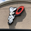 The Original Pancake House gallery