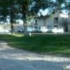Marana Airport Shuttle gallery