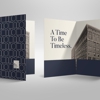 Allegra Marketing Print Mail gallery