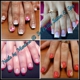 Nails & Skin Care by Marlene
