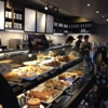 Starbucks Coffee gallery