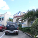 El Ranchito The Villages - Mexican Restaurants