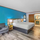 Days Inn by Wyndham Foley