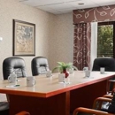 Wingate by Wyndham Fayetteville/Fort Bragg - Bed & Breakfast & Inns