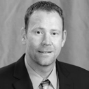Edward Jones - Financial Advisor: Fred Buchanan - Financial Services