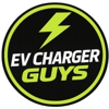 EV Charger Guys gallery