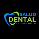 Salud Dental Group Bernalillo - Implant Dentistry