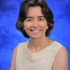 Dr. Nancy J Olsen, MD gallery