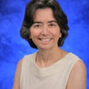 Dr. Nancy J Olsen, MD - Physicians & Surgeons, Rheumatology (Arthritis)