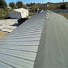 Ryan Roofing gallery