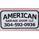 American Garage Door - Garage Doors & Openers