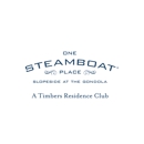 One Steamboat Place - Resorts
