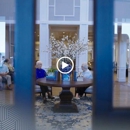 Novel Place Senior Living - Retirement Apartments & Hotels