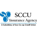 SCCU Insurance Agency - Auto Insurance