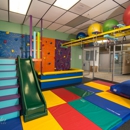 Two Trees Kids - Physical Therapy Clinics