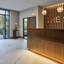 The Spa at Four Seasons Hotel Austin - Day Spas