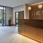 The Spa at Four Seasons Hotel Austin