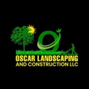 Oscar Landscaping & Construction - Landscape Designers & Consultants