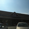 Big Blue Store gallery