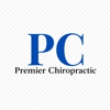 Premier Chiropractic gallery
