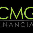 Amy Waitman - Mortgages